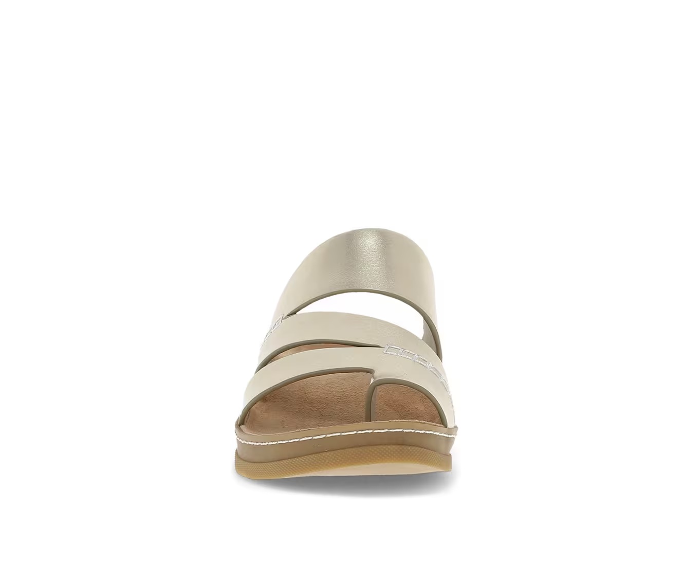 278055-women-x27-s-baretraps-fresha-wedge-sandals-1.jpg