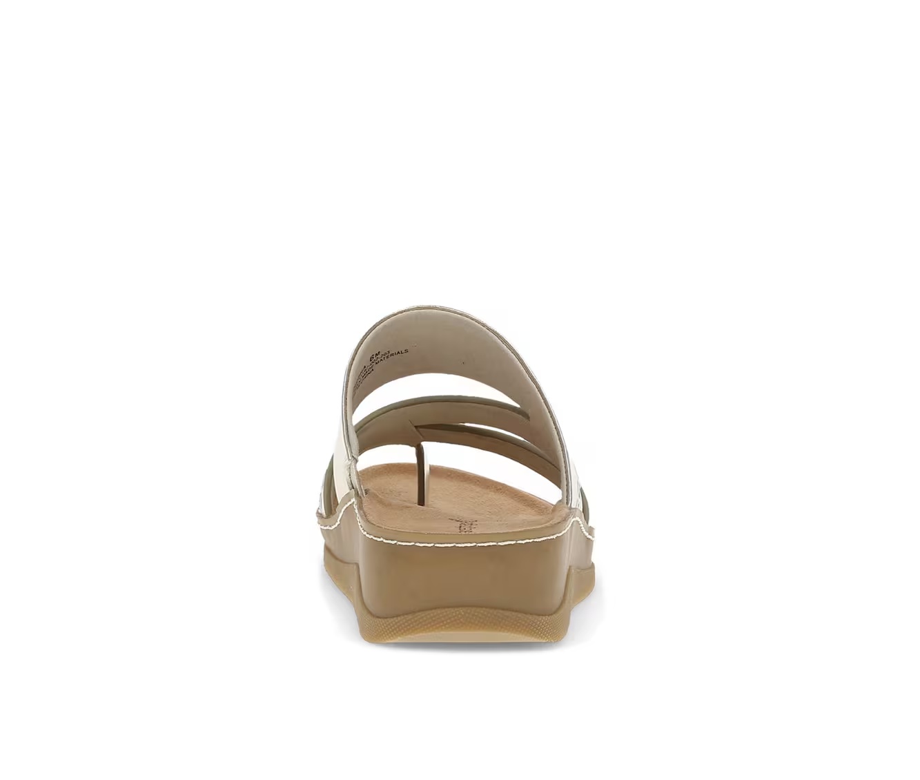 278055-women-x27-s-baretraps-fresha-wedge-sandals-1.jpg