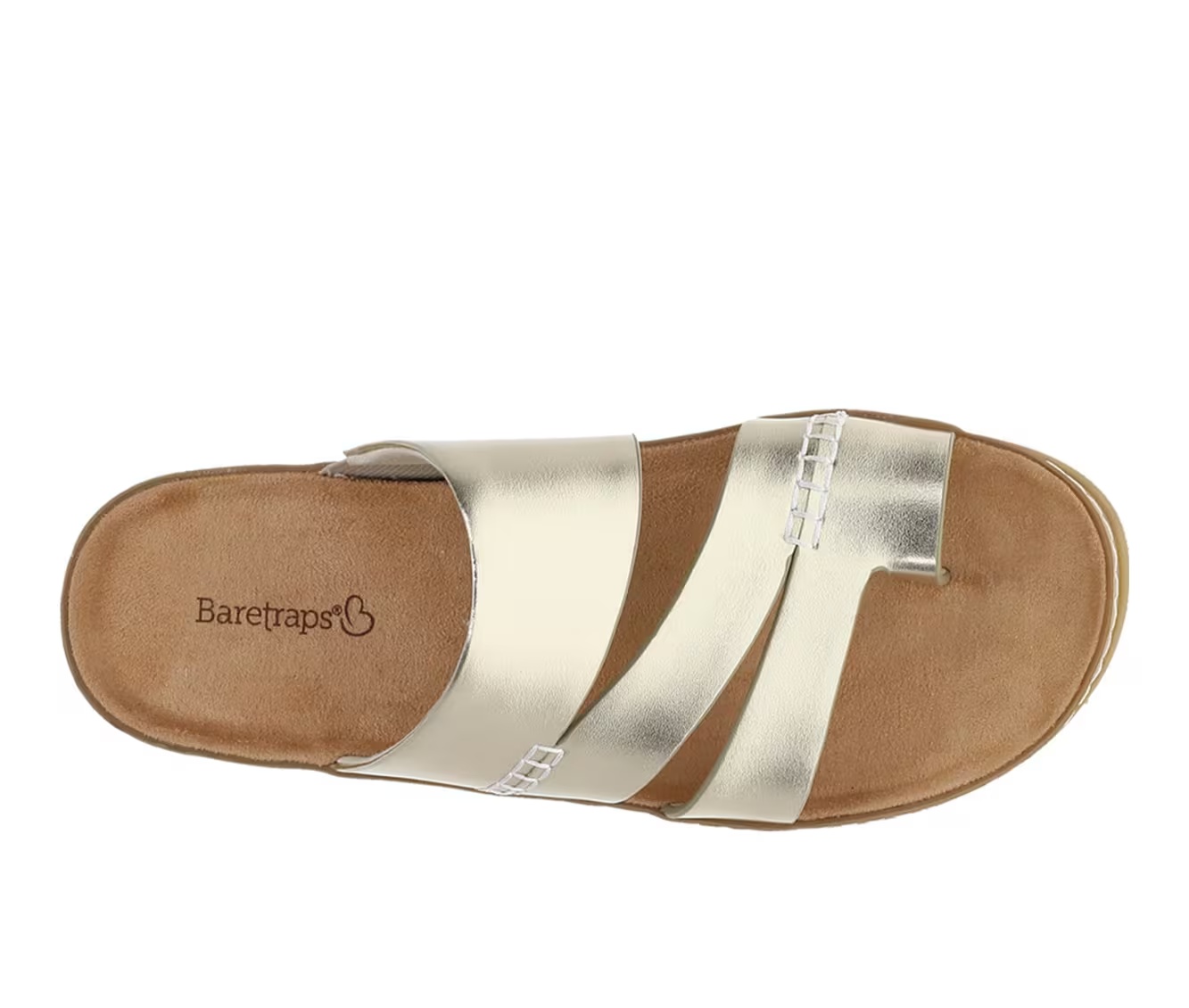 278055-women-x27-s-baretraps-fresha-wedge-sandals-1.jpg