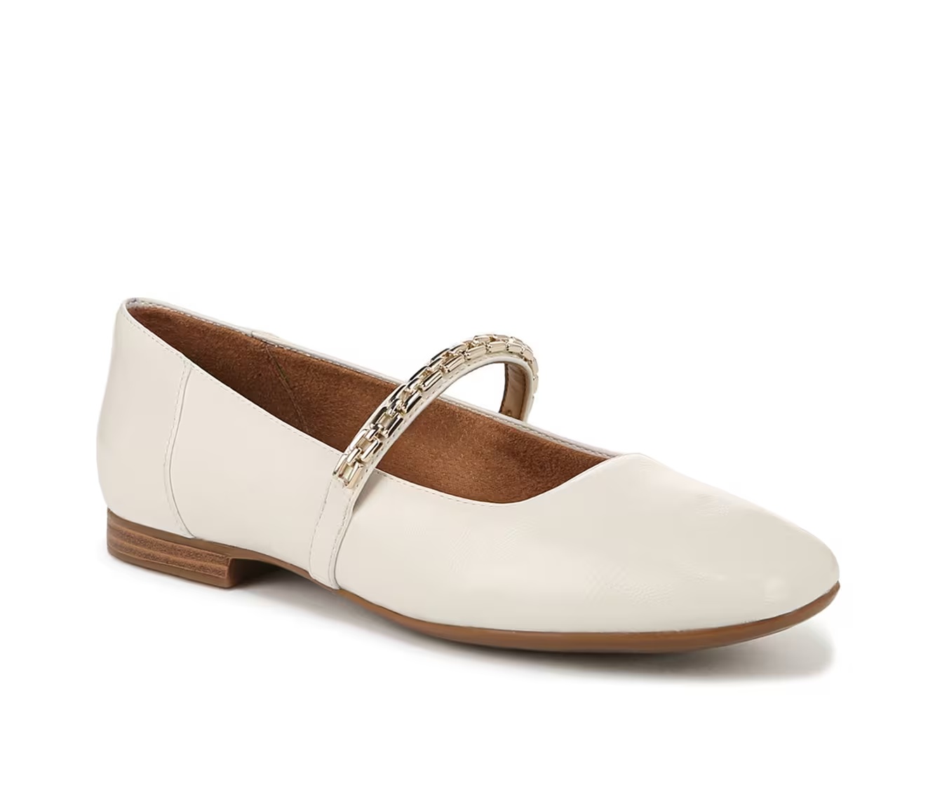 278059-women-x27-s-naturlizer-kelly-chain-flats-1.jpg
