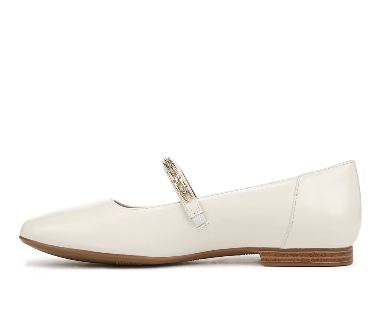 278059-women-x27-s-naturlizer-kelly-chain-flats-1.jpg
