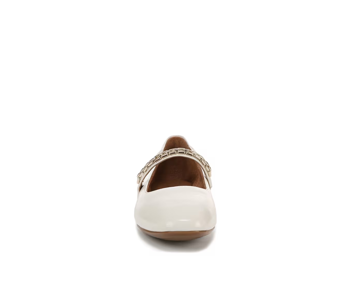 278059-women-x27-s-naturlizer-kelly-chain-flats-1.jpg