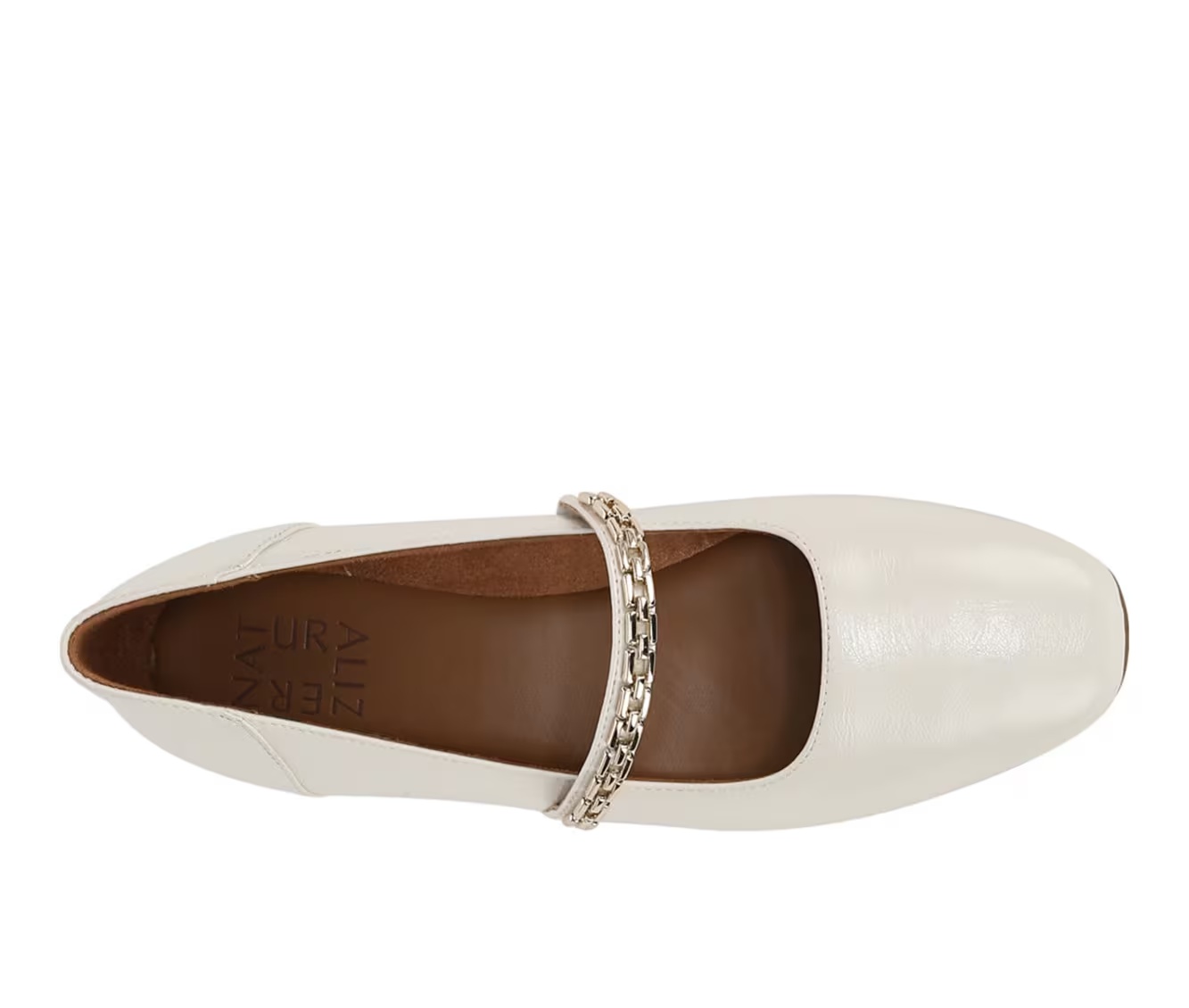 278059-women-x27-s-naturlizer-kelly-chain-flats-1.jpg