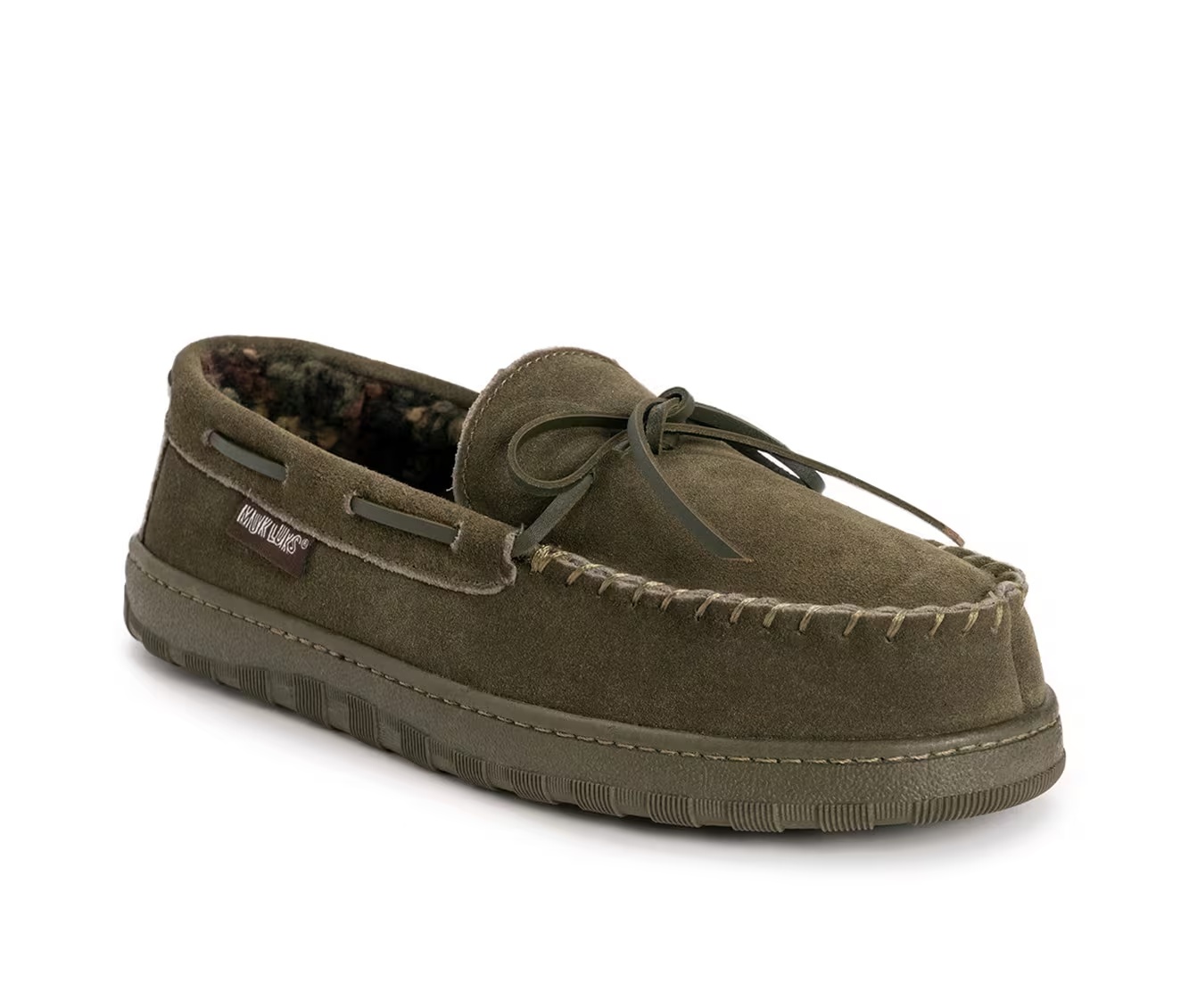 278510-muk-luks-men-x27-s-paul-printed-berber-suede-moccasins-1.jpg