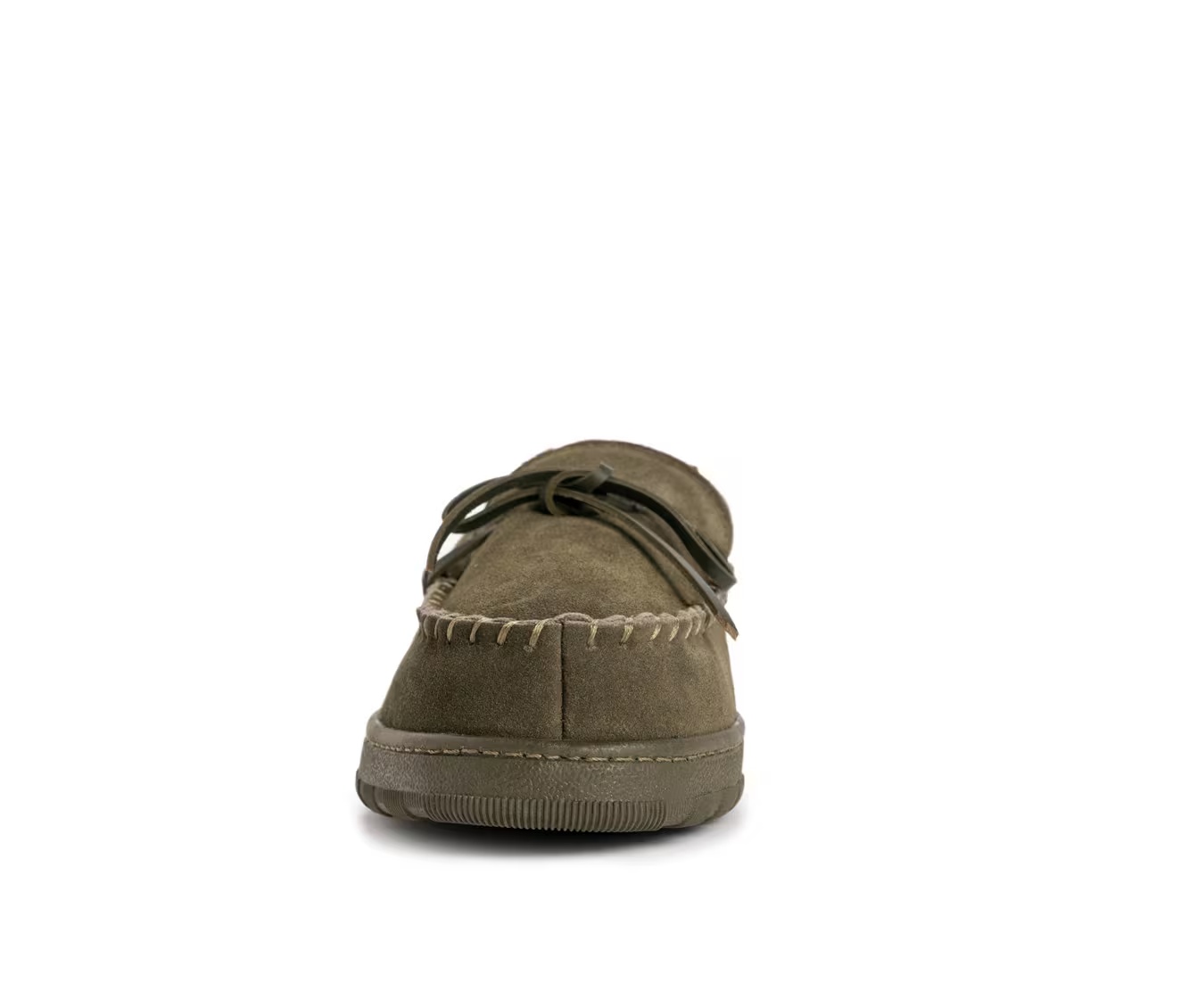 278510-muk-luks-men-x27-s-paul-printed-berber-suede-moccasins-1.jpg