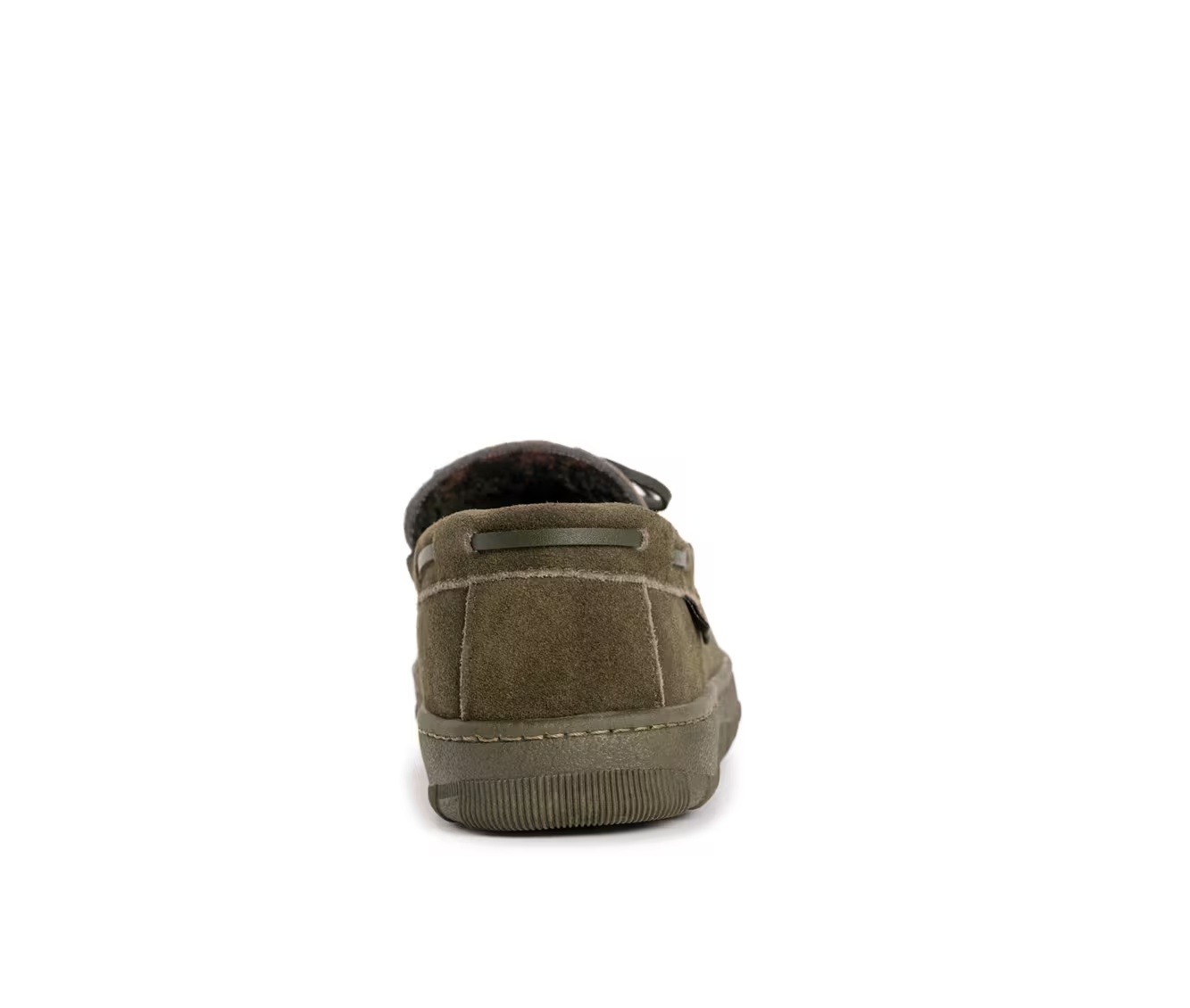 278510-muk-luks-men-x27-s-paul-printed-berber-suede-moccasins-1.jpg
