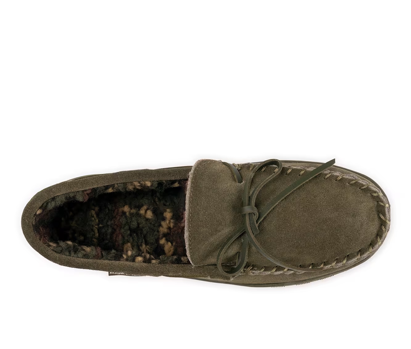 278510-muk-luks-men-x27-s-paul-printed-berber-suede-moccasins-1.jpg