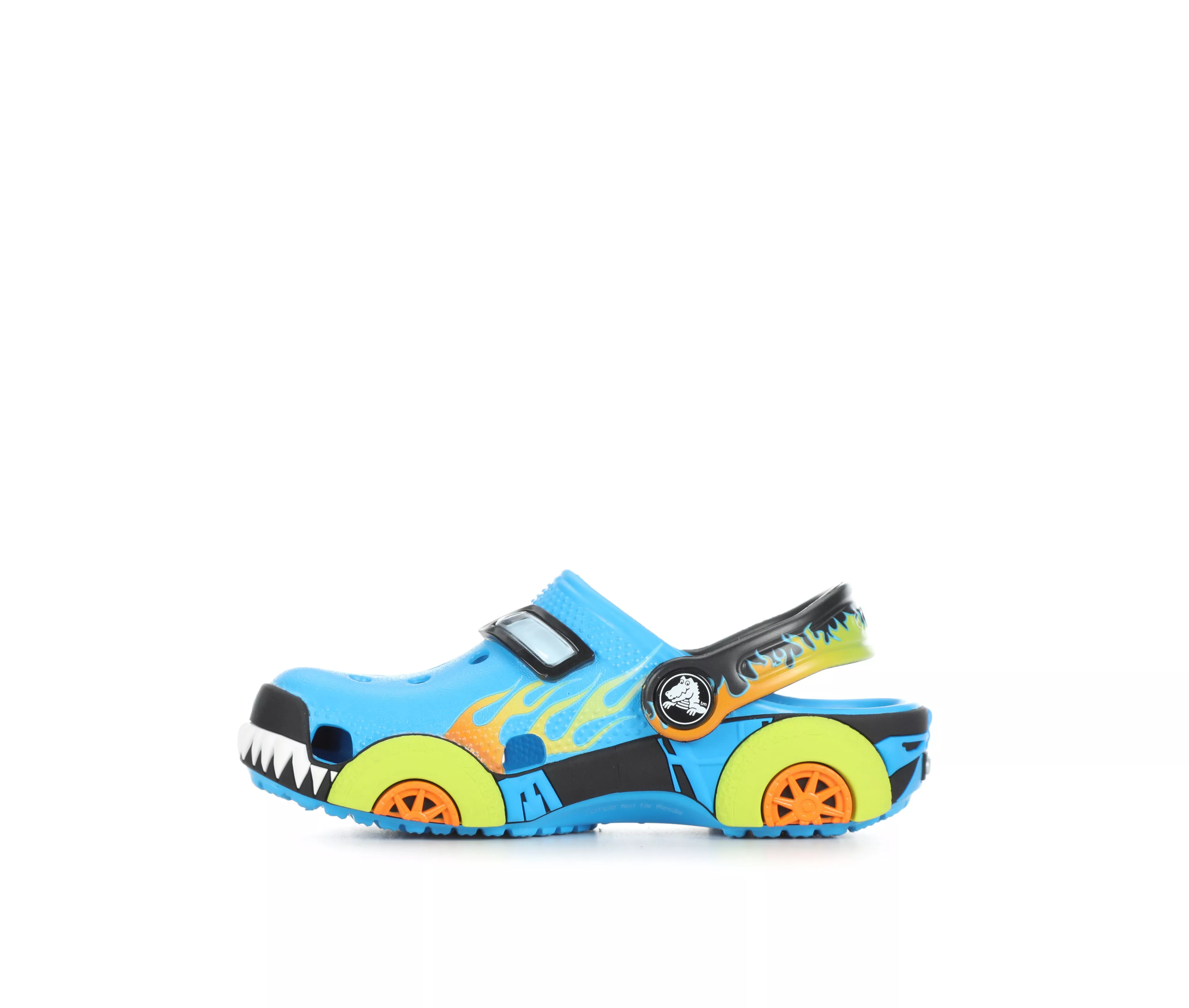 278531-boys-x27-crocs-infant-amp-toddler-classic-fun-lab-clog-1.webp
