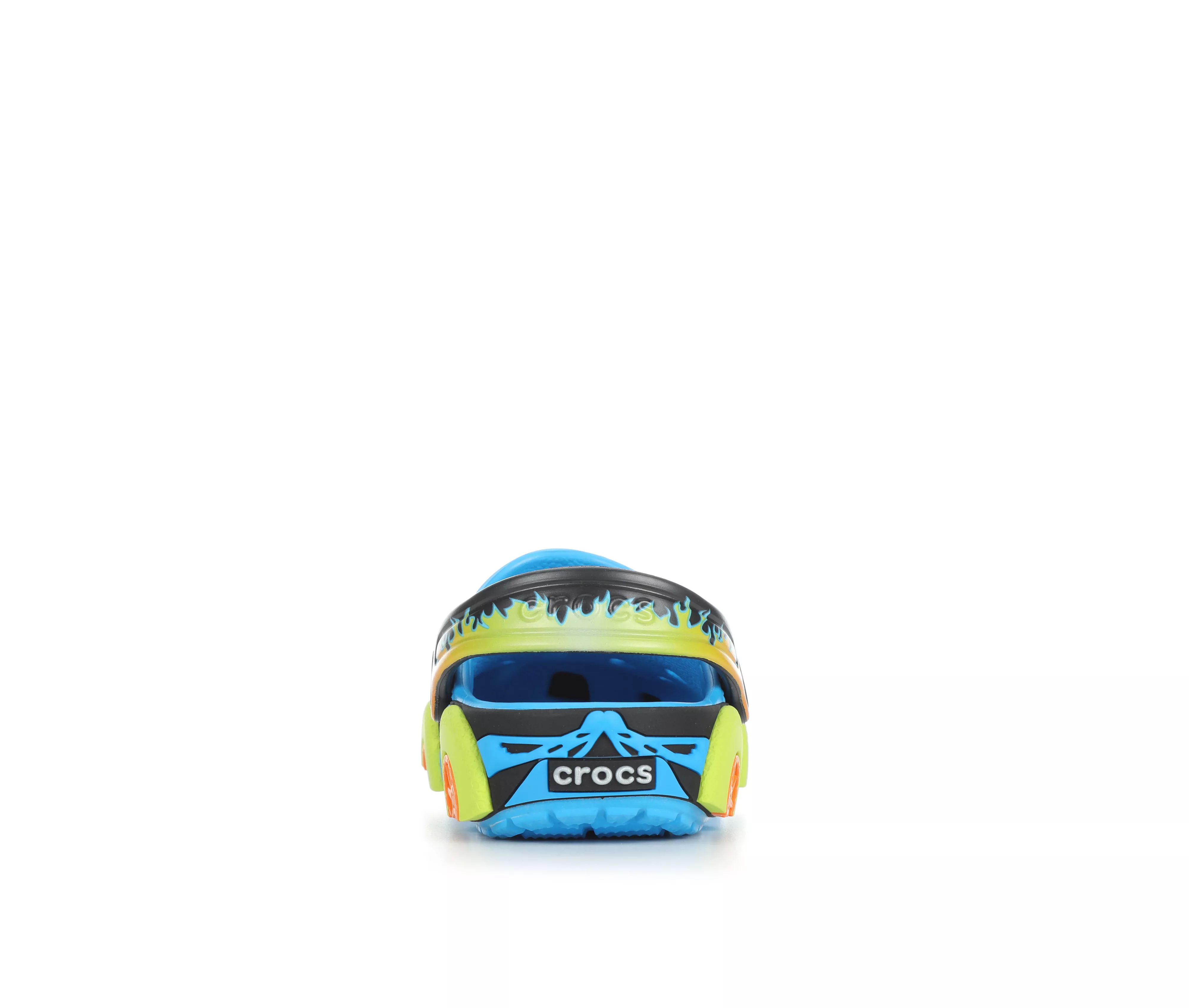 278531-boys-x27-crocs-infant-amp-toddler-classic-fun-lab-clog-1.webp