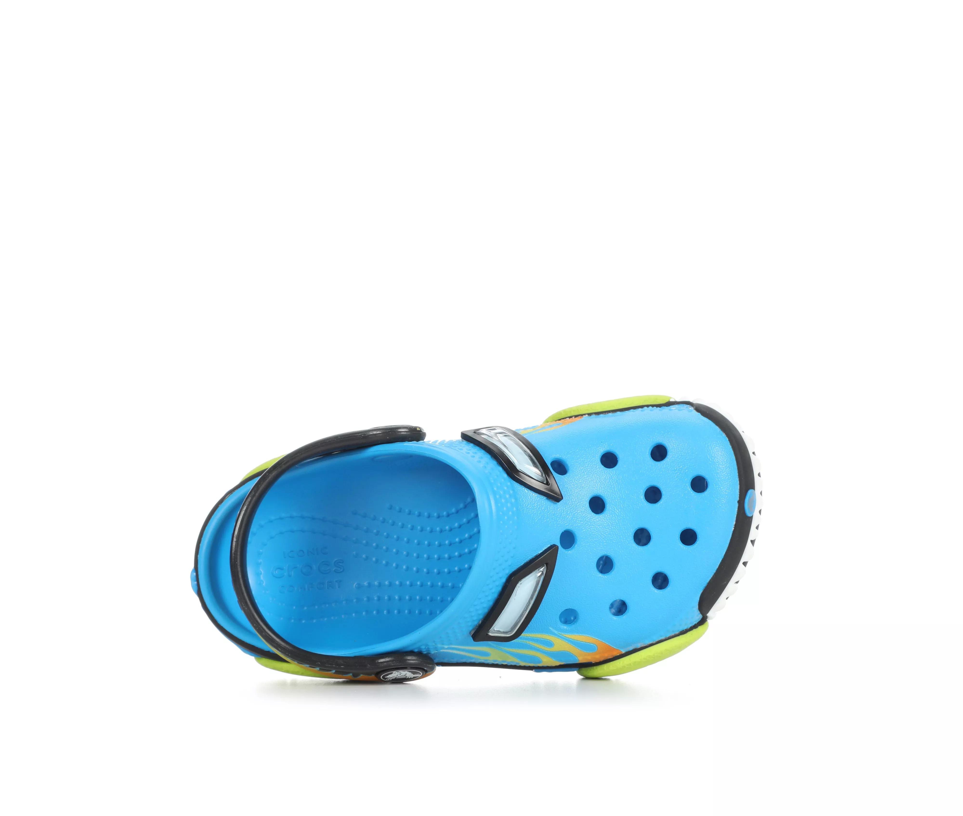 278531-boys-x27-crocs-infant-amp-toddler-classic-fun-lab-clog-1.webp