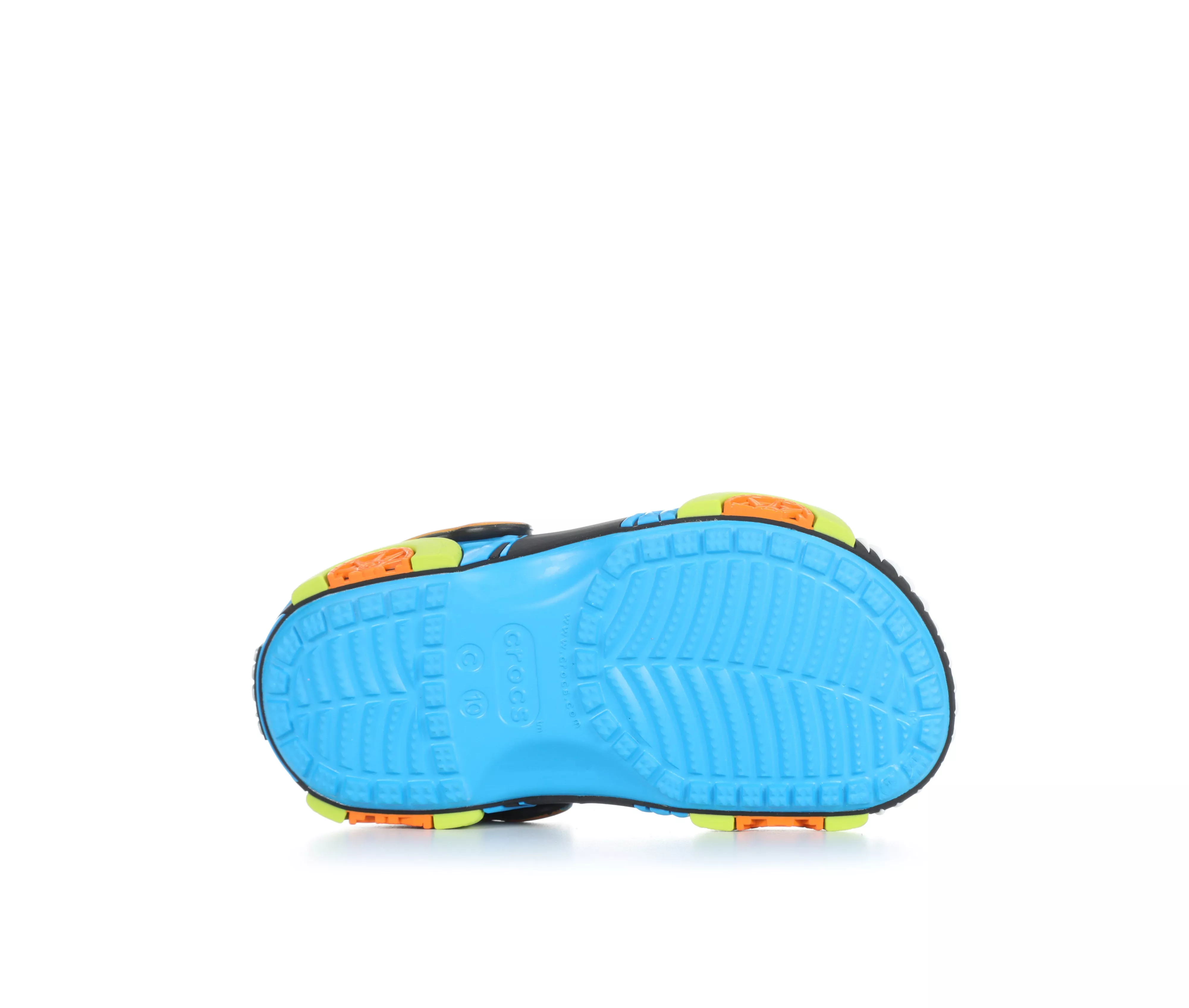 278531-boys-x27-crocs-infant-amp-toddler-classic-fun-lab-clog-1.webp