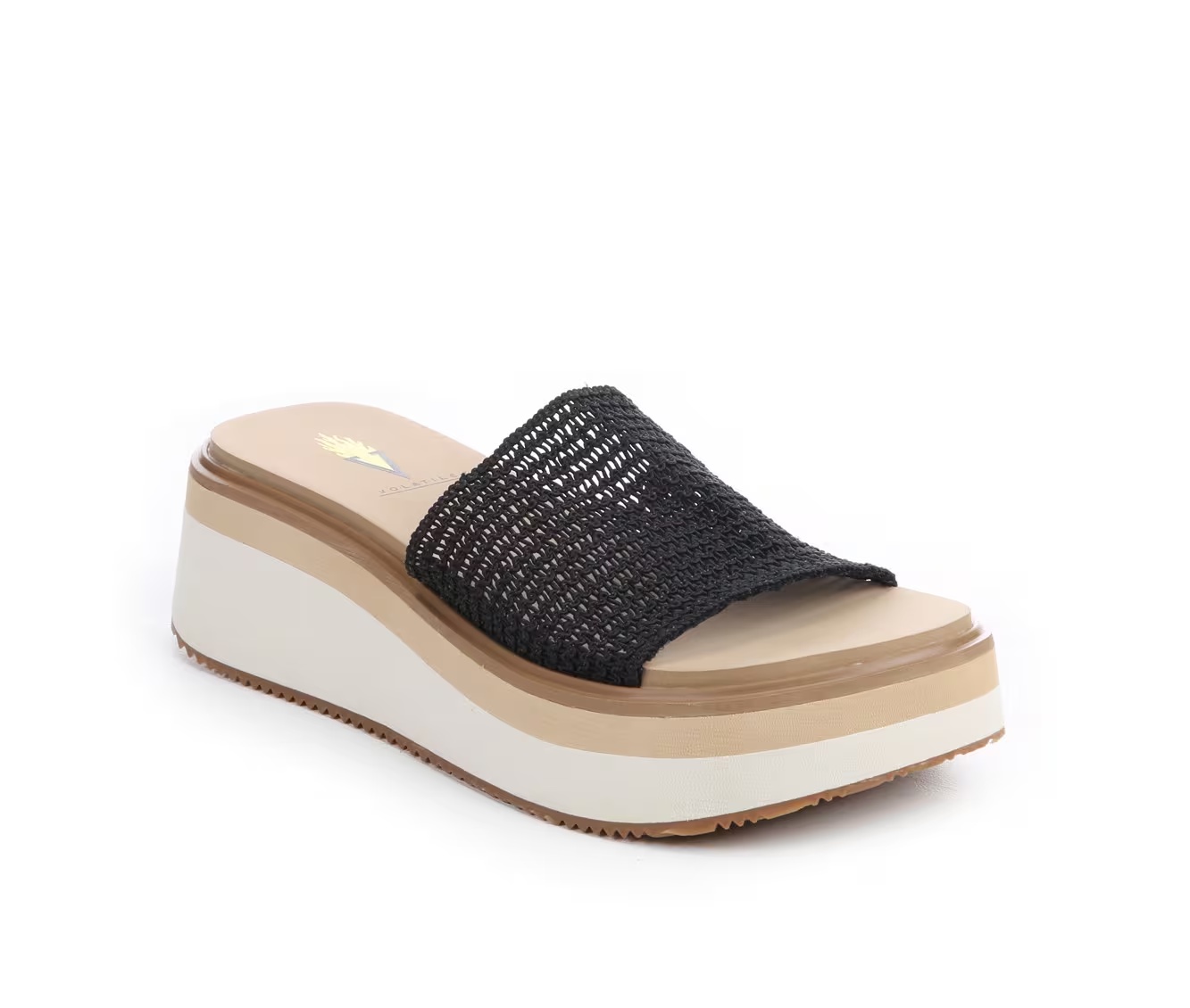 278539-women-x27-s-volatile-portobello-wedge-sandals-1.jpg