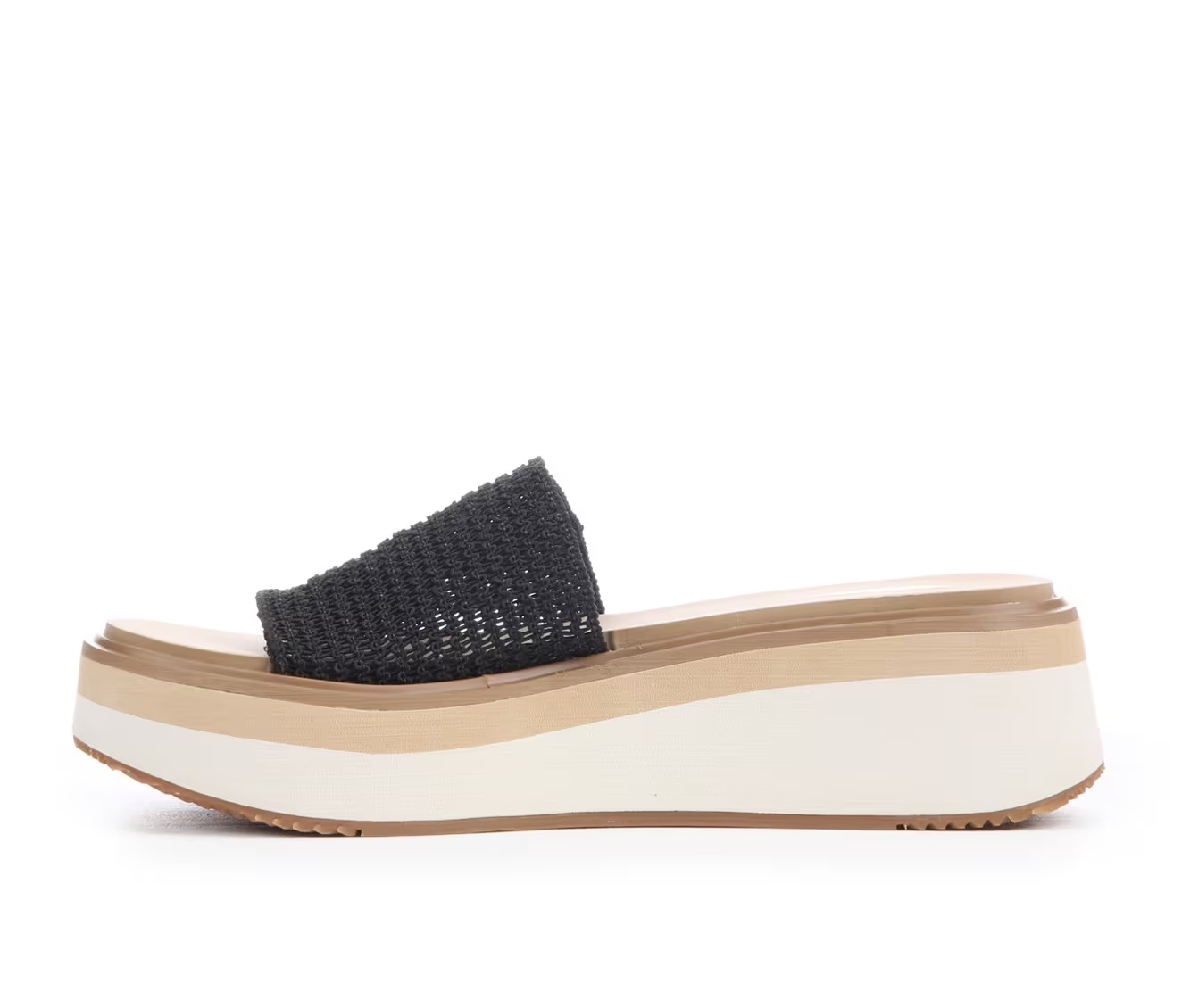 278539-women-x27-s-volatile-portobello-wedge-sandals-1.jpg