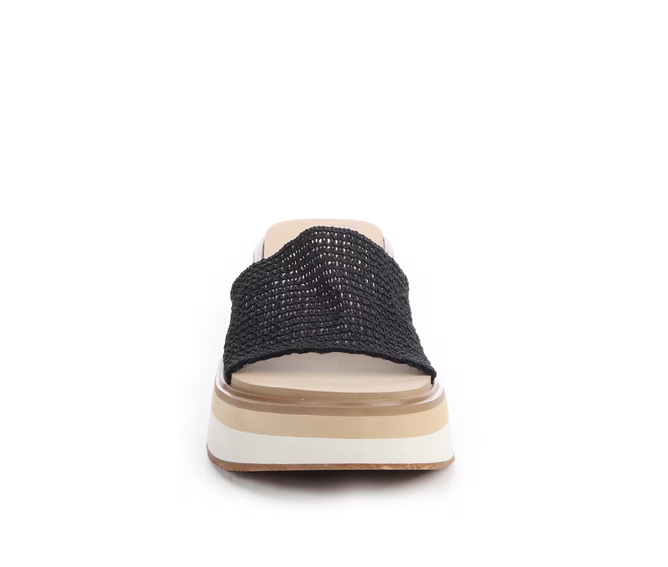 278539-women-x27-s-volatile-portobello-wedge-sandals-1.jpg