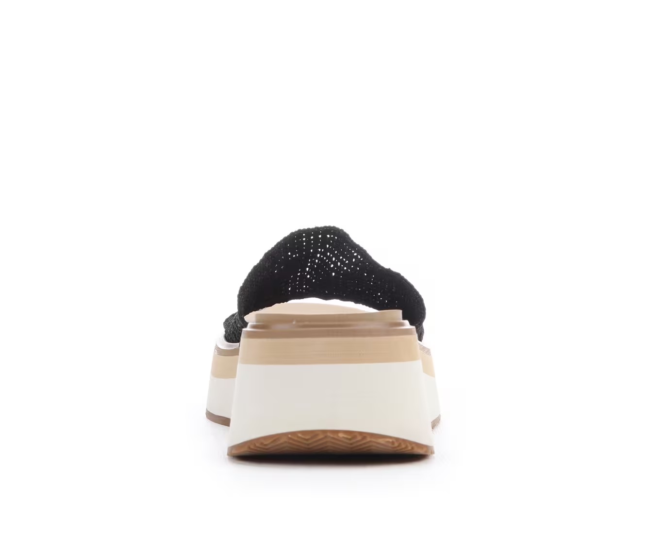 278539-women-x27-s-volatile-portobello-wedge-sandals-1.jpg