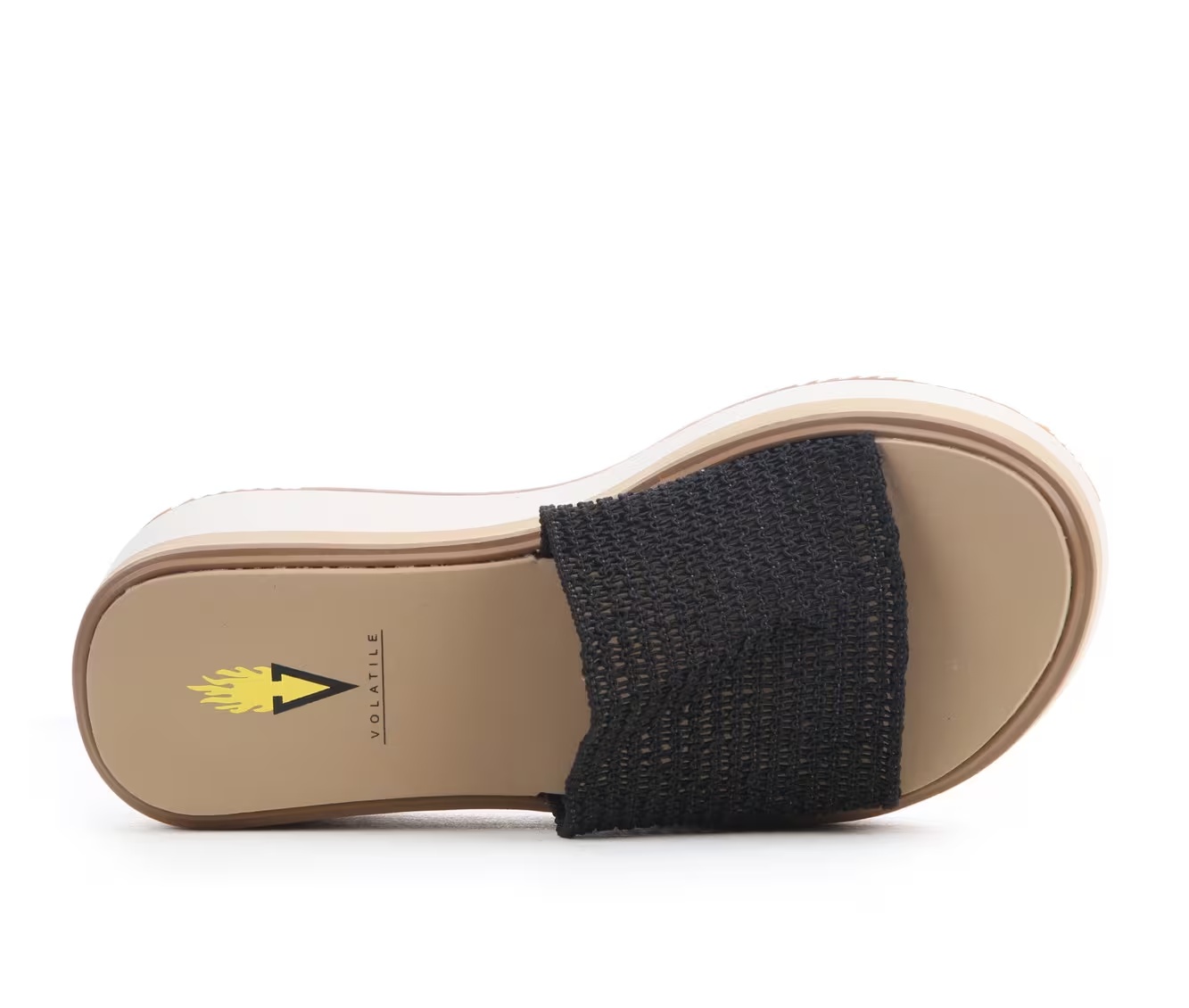 278539-women-x27-s-volatile-portobello-wedge-sandals-1.jpg