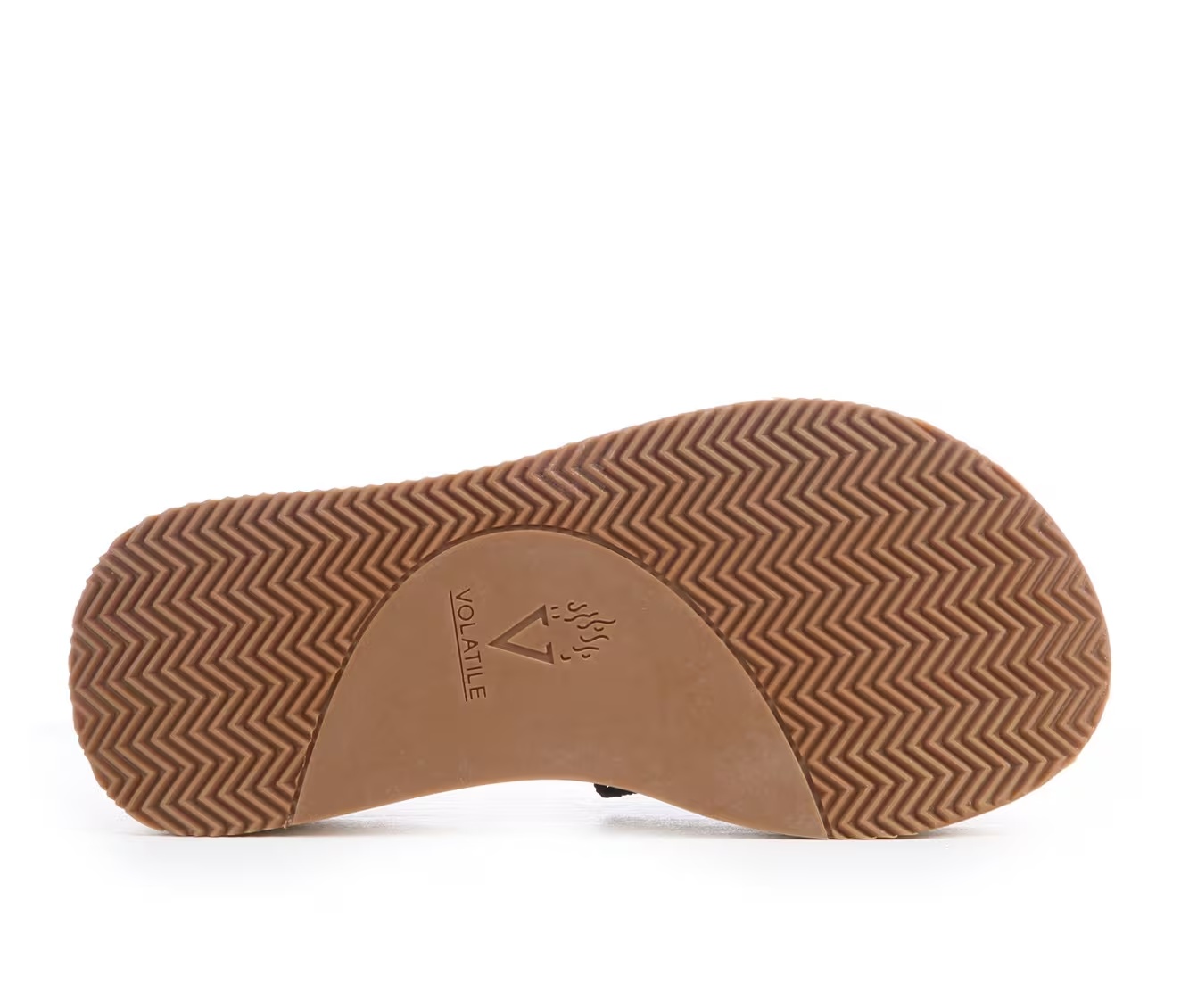 278539-women-x27-s-volatile-portobello-wedge-sandals-1.jpg