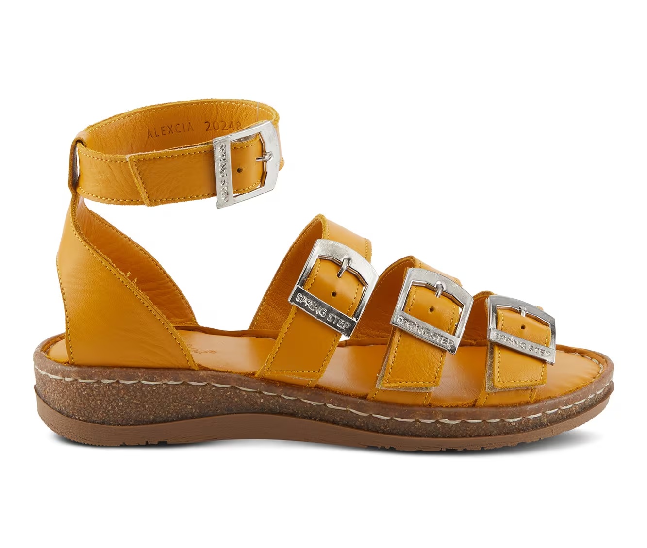 Women's SPRING STEP Alexcia Sandals 1 278552-women-x27-s-spring-step-alexcia-sandals-1.jpg