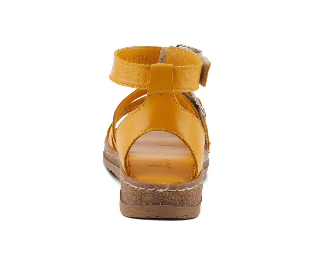 278552-women-x27-s-spring-step-alexcia-sandals-1.jpg