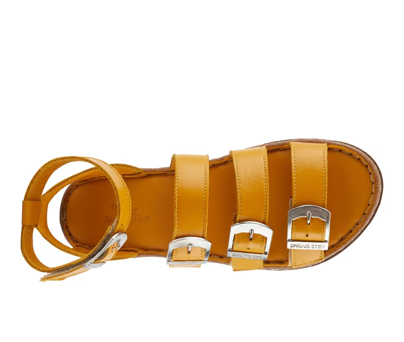 278552-women-x27-s-spring-step-alexcia-sandals-1.jpg