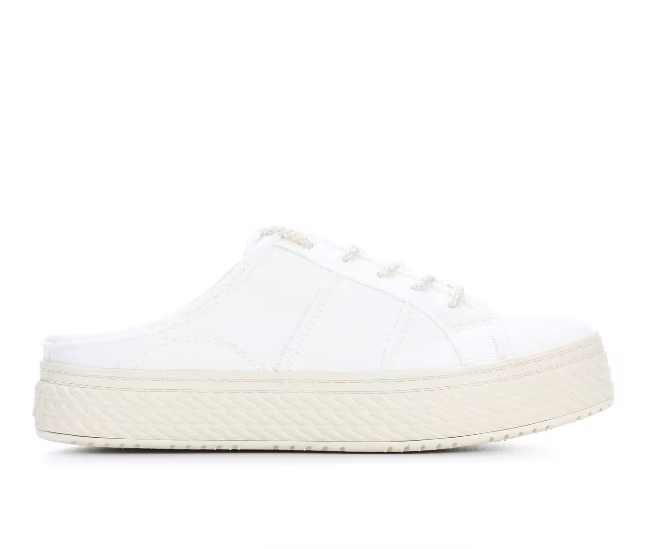 Women's Blowfish Malibu Super Slide Casual Shoes