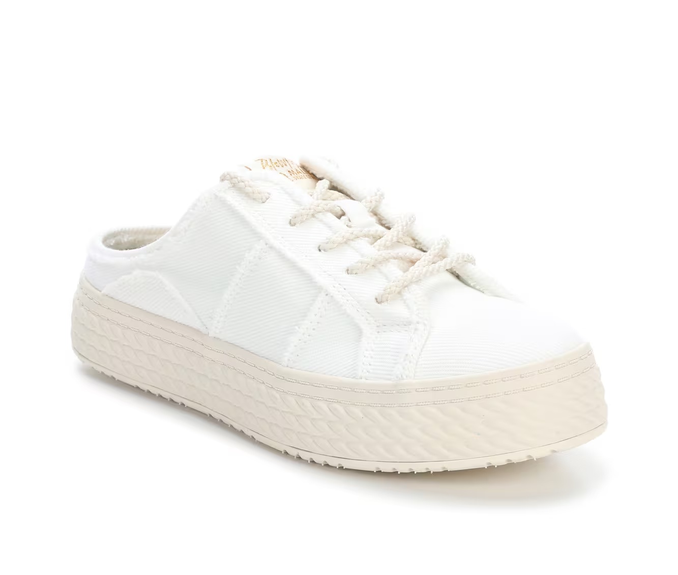 Women's Blowfish Malibu Super Slide Casual Shoes