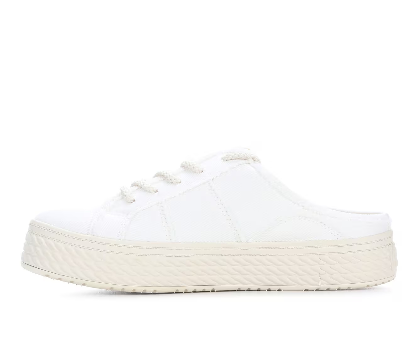 278562-women-x27-s-blowfish-malibu-super-slide-casual-shoes-1.jpg