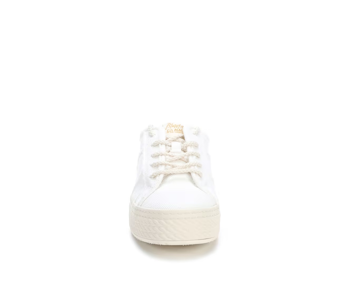 278562-women-x27-s-blowfish-malibu-super-slide-casual-shoes-1.jpg