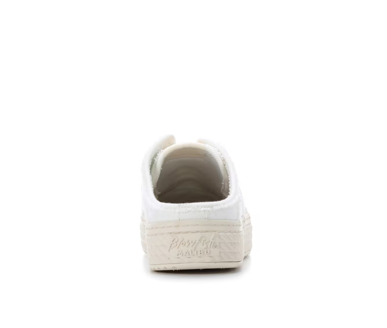 278562-women-x27-s-blowfish-malibu-super-slide-casual-shoes-1.jpg