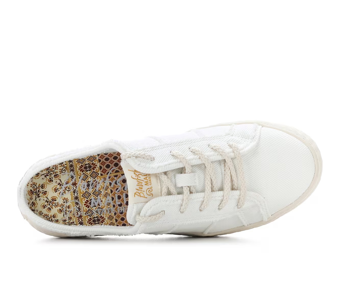 278562-women-x27-s-blowfish-malibu-super-slide-casual-shoes-1.jpg