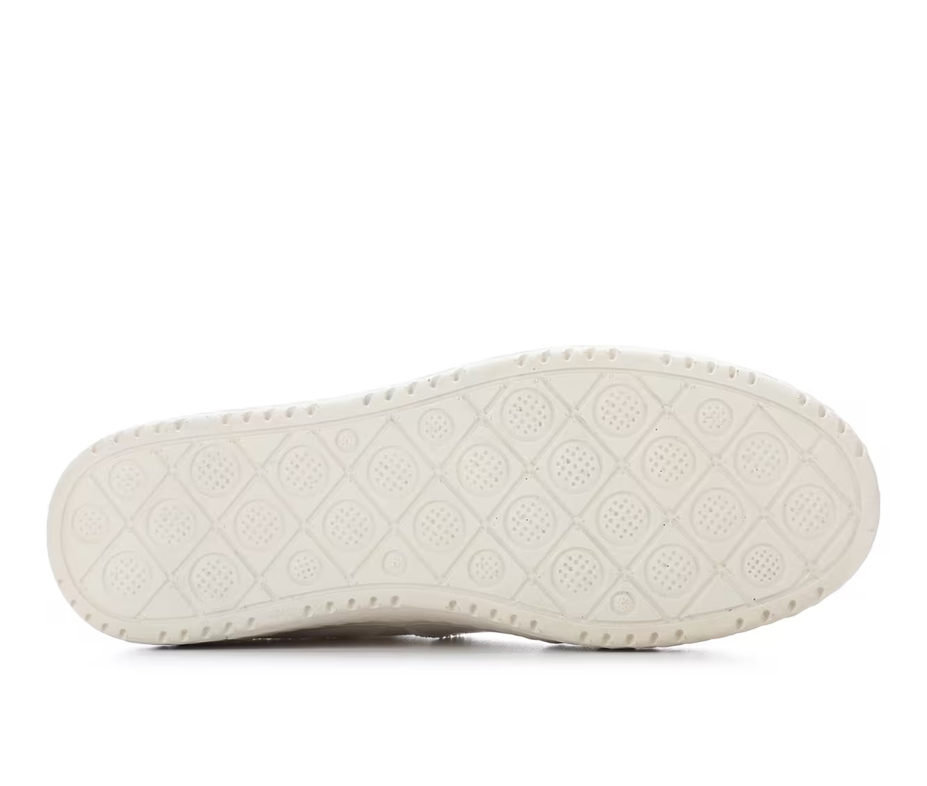 278562-women-x27-s-blowfish-malibu-super-slide-casual-shoes-1.jpg