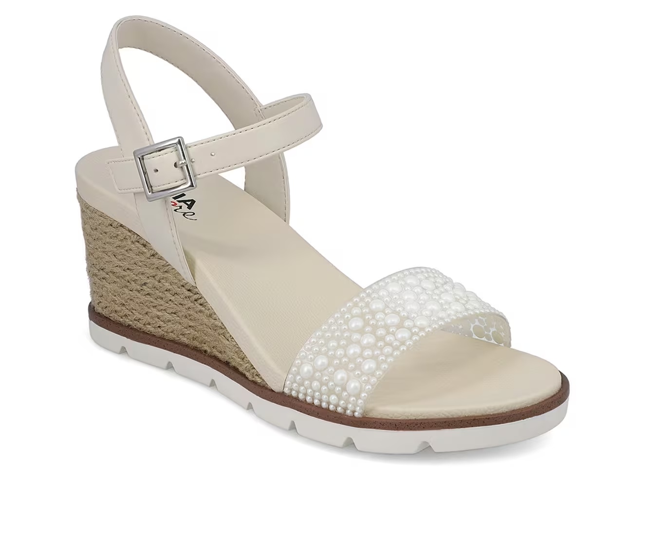278707-women-x27-s-mia-amore-lonny-p-wedge-sandals-1.jpg