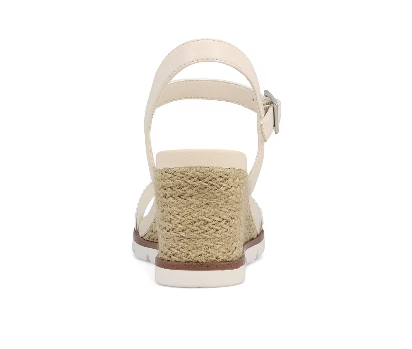 278707-women-x27-s-mia-amore-lonny-p-wedge-sandals-1.jpg