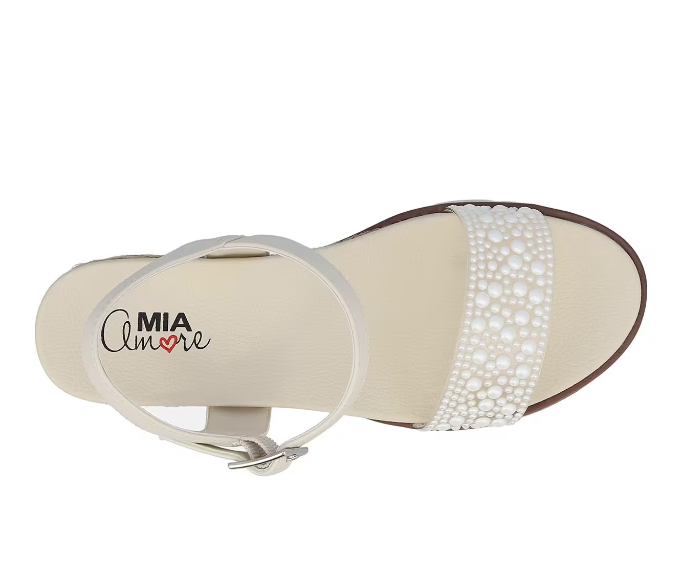 278707-women-x27-s-mia-amore-lonny-p-wedge-sandals-1.jpg