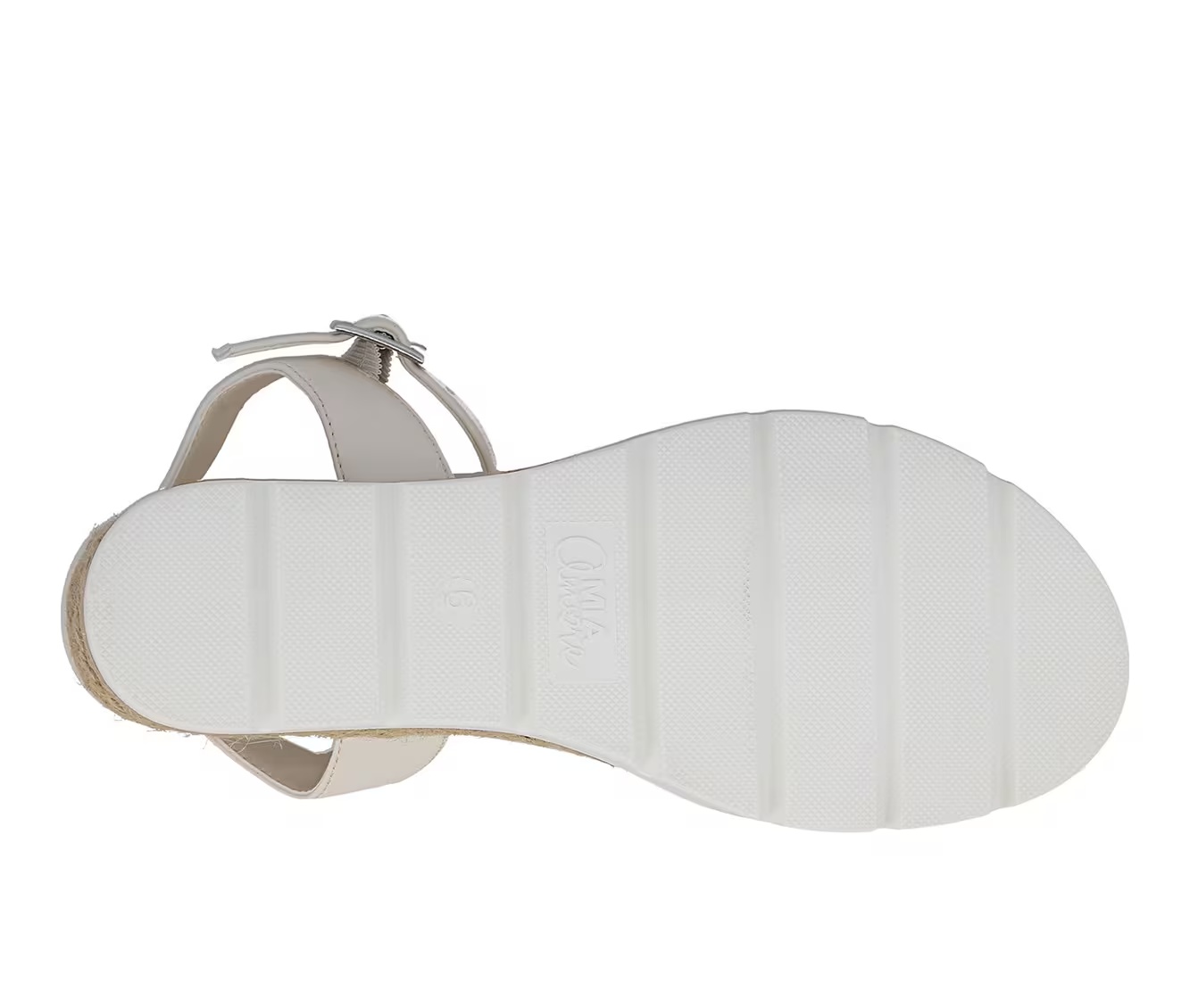 278707-women-x27-s-mia-amore-lonny-p-wedge-sandals-1.jpg
