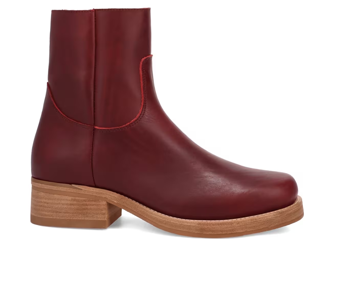 278734-men-x27-s-dingo-boot-banner-dress-boots-1.jpg