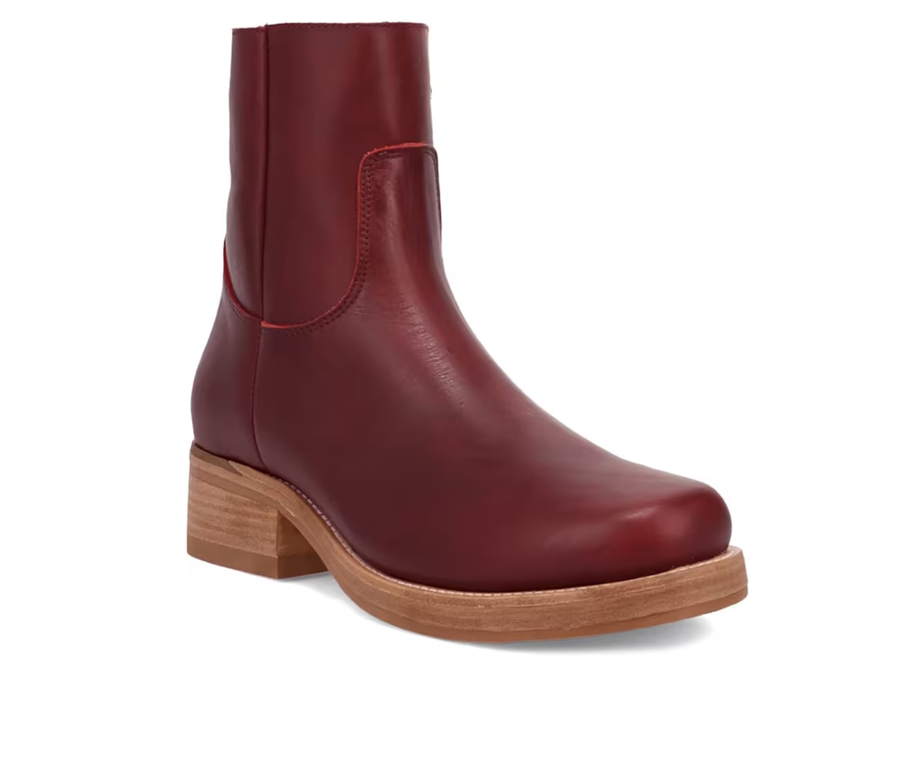 278734-men-x27-s-dingo-boot-banner-dress-boots-1.jpg
