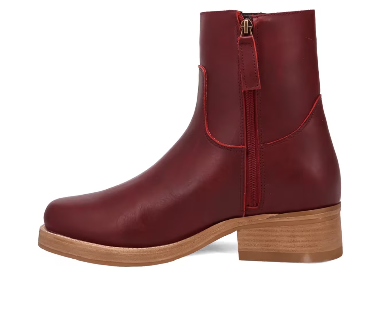 278734-men-x27-s-dingo-boot-banner-dress-boots-1.jpg