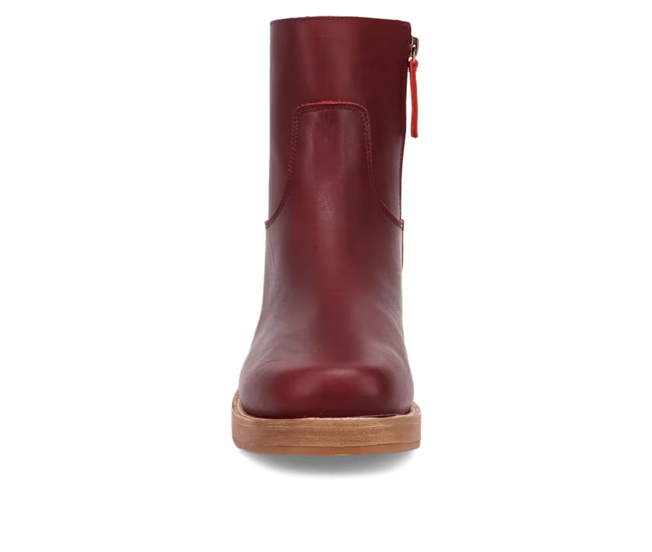 278734-men-x27-s-dingo-boot-banner-dress-boots-1.jpg