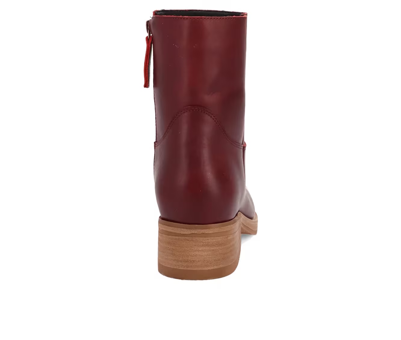 278734-men-x27-s-dingo-boot-banner-dress-boots-1.jpg