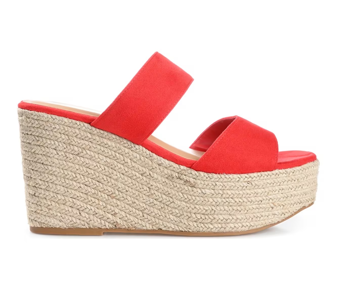 278966-women-x27-s-journee-collection-ilyana-espadrille-platform-wedge-1.jpg