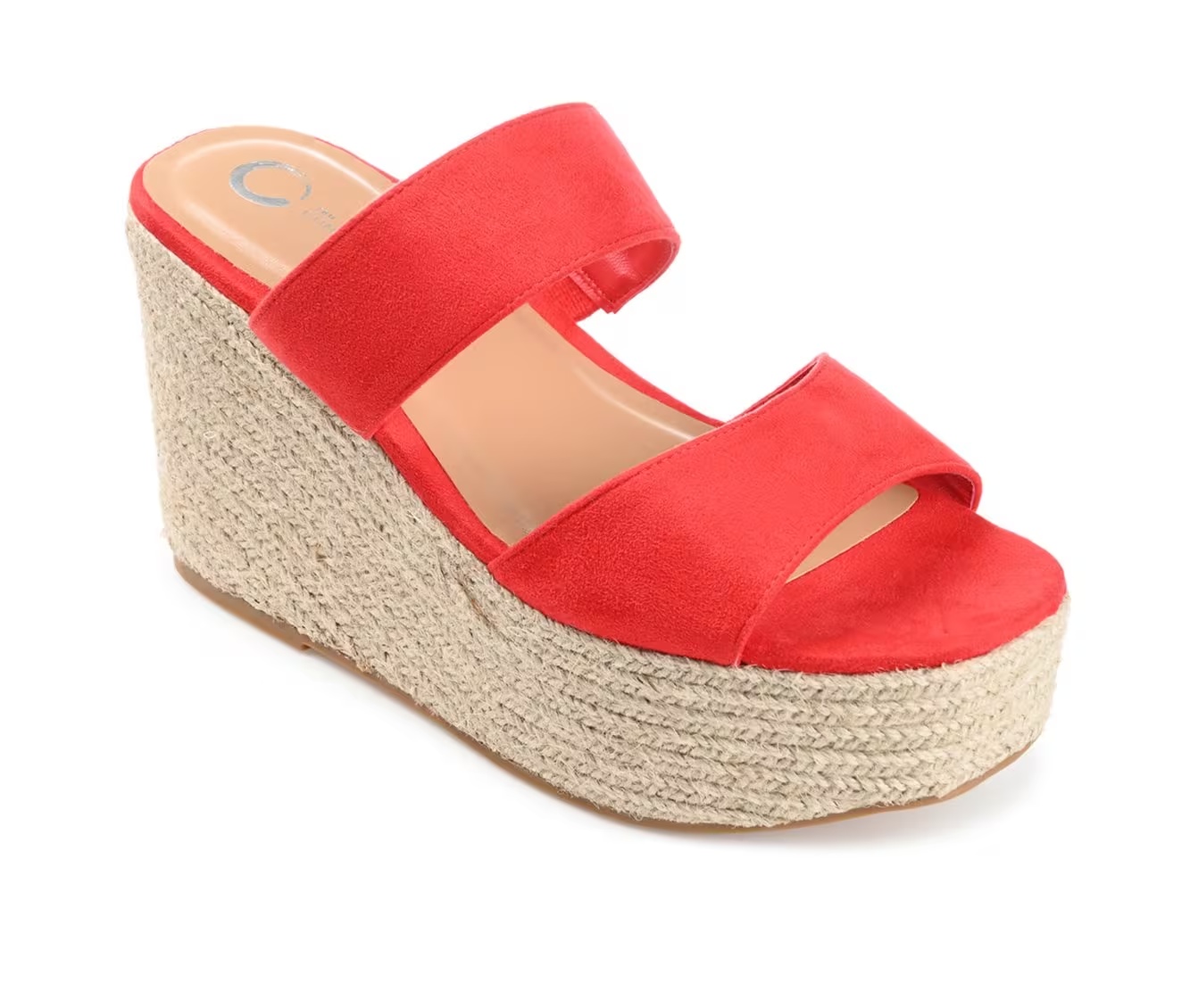 278966-women-x27-s-journee-collection-ilyana-espadrille-platform-wedge-1.jpg
