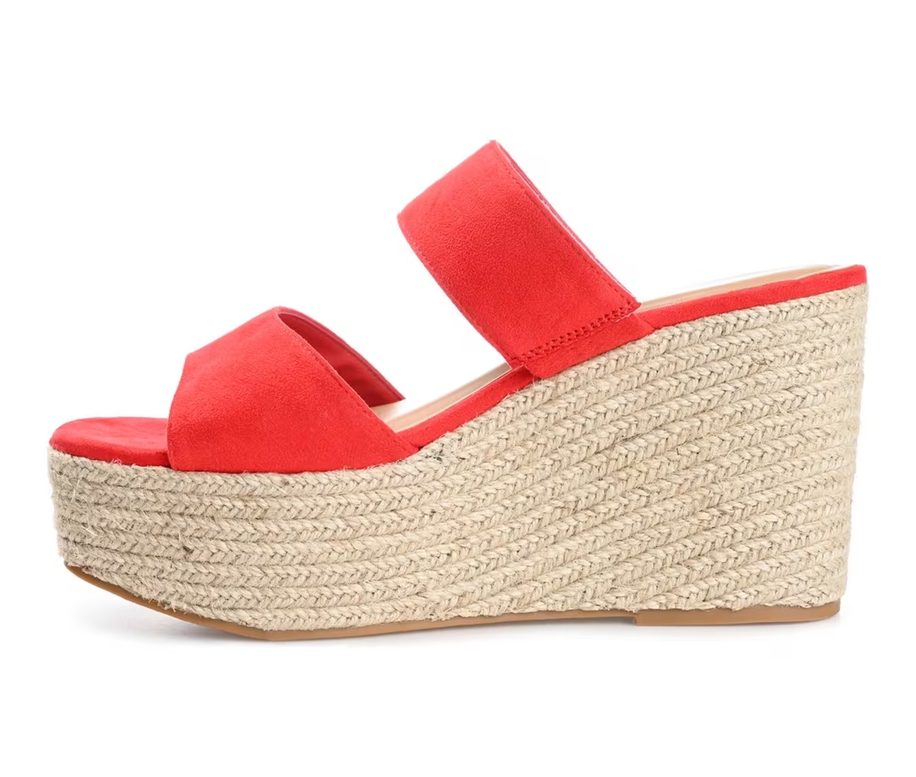 278966-women-x27-s-journee-collection-ilyana-espadrille-platform-wedge-1.jpg