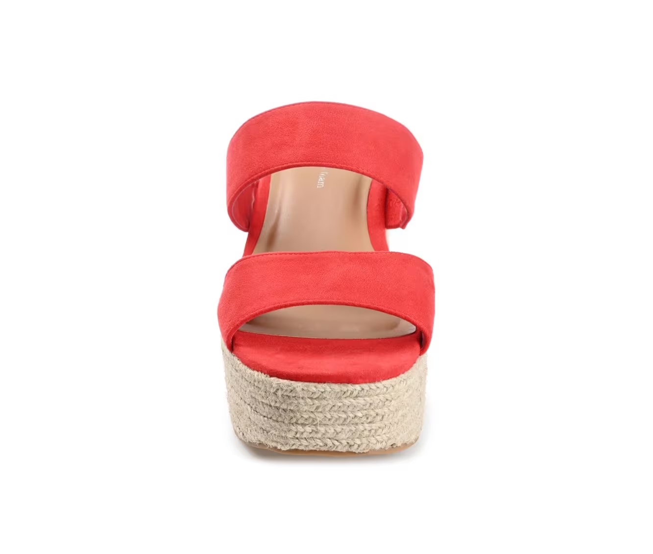 278966-women-x27-s-journee-collection-ilyana-espadrille-platform-wedge-1.jpg