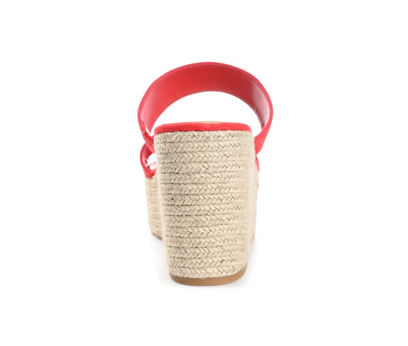 278966-women-x27-s-journee-collection-ilyana-espadrille-platform-wedge-1.jpg