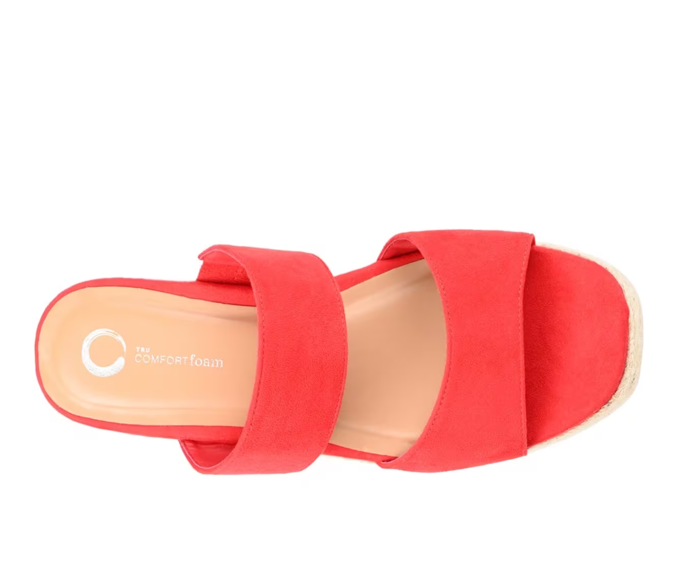 278966-women-x27-s-journee-collection-ilyana-espadrille-platform-wedge-1.jpg
