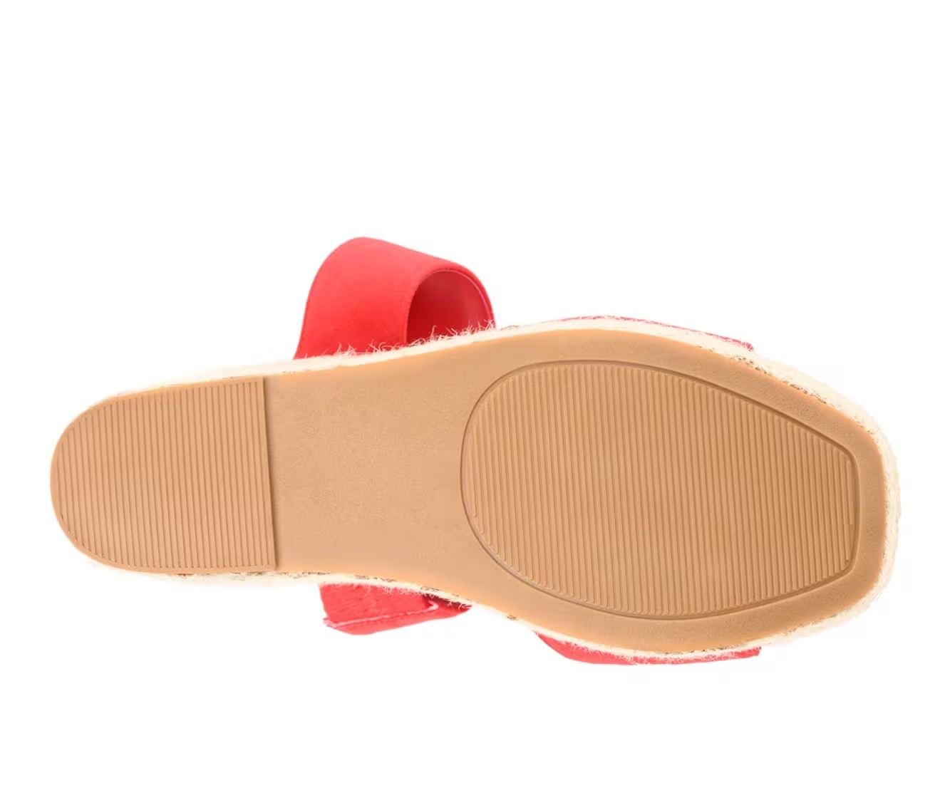 278966-women-x27-s-journee-collection-ilyana-espadrille-platform-wedge-1.jpg