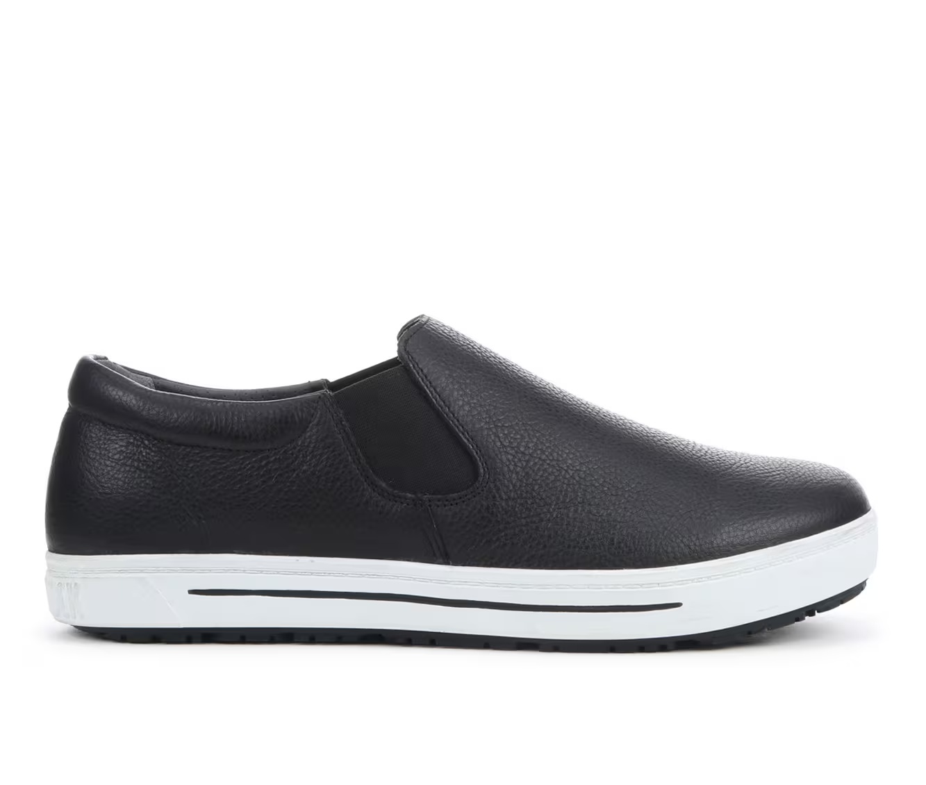 Men's Birkenstock QO400 Slip Resistant Shoes