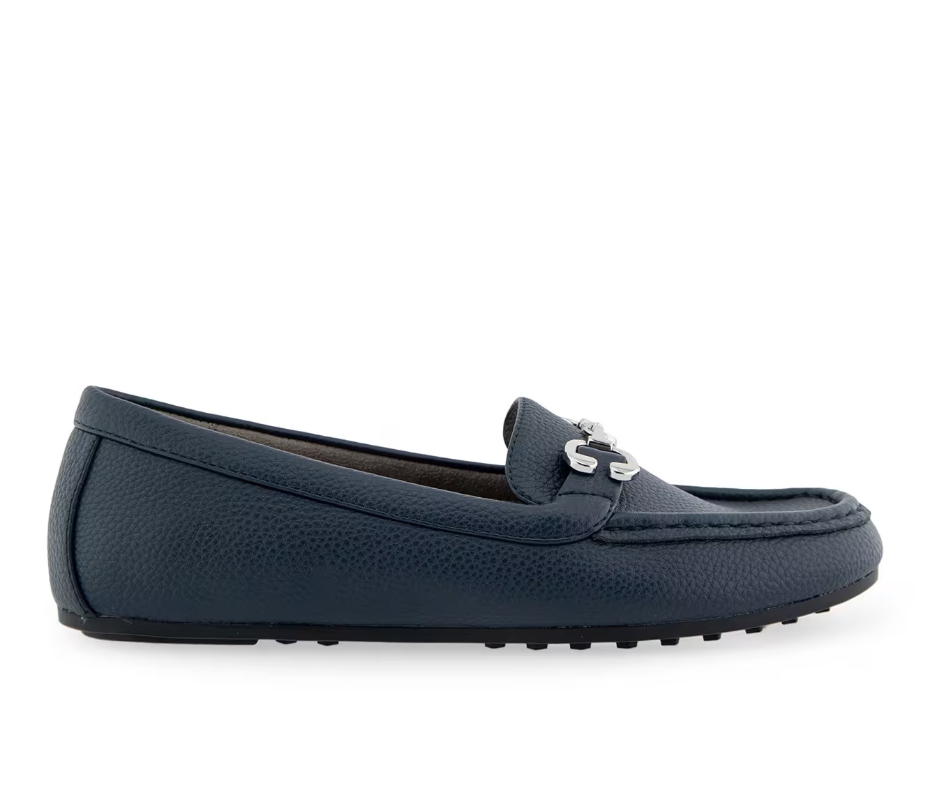 Women's Aerosoles Dallas Loafers