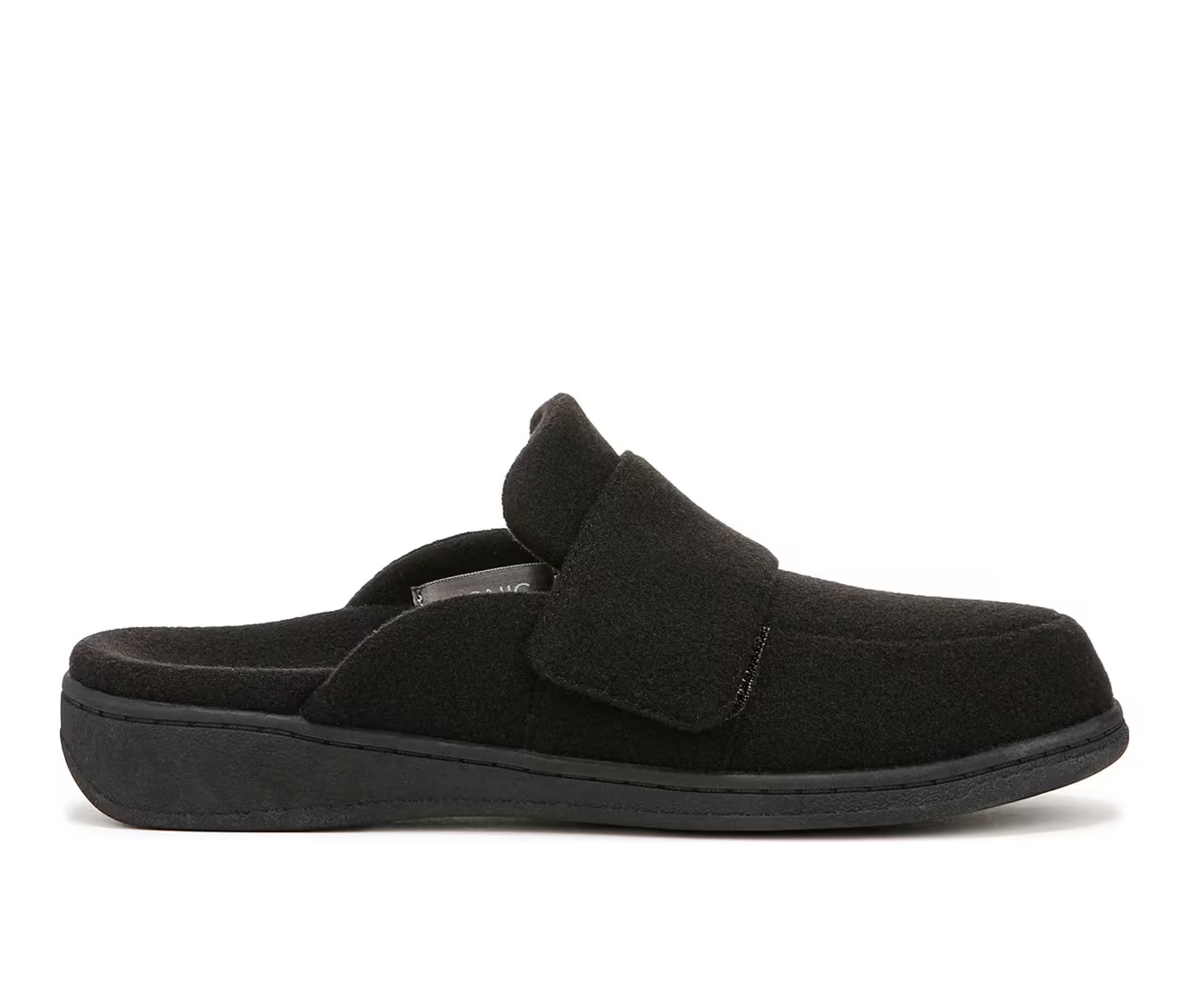 279078-women-x27-s-vionic-gemma-ii-slip-on-shoes-1.jpg